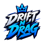 Drift n Drag