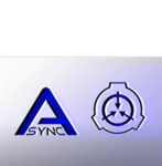 The scp ASYNC infinity community