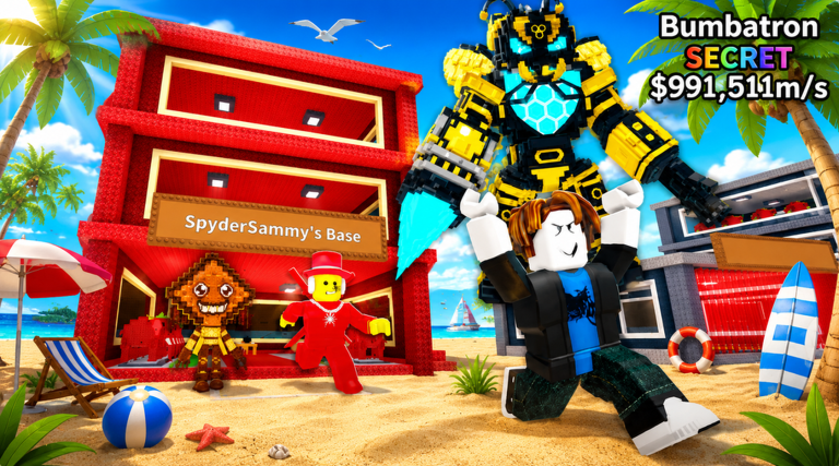 Thumbnail removed
