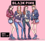BLACKPINK (Join if your a fan)