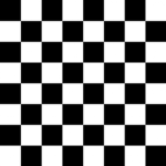 Alt-Thurn Infantry Regiment