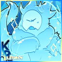 Kaiju Paradise: Legacy