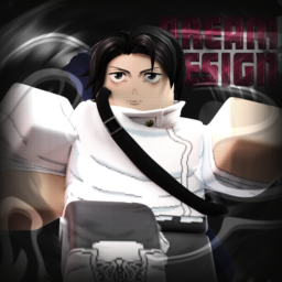 [BIG UPD] Dream Design