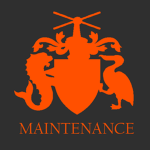 [BDOS] Ministry of Maintenance of Barbados