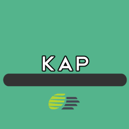 Kappakaruna International Airport