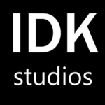 IDKStudio