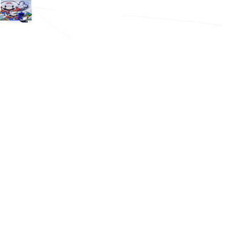 Mario RP