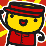 Solo Creator