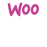 the offlcial woo's