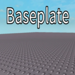 ROBLOXIA PLACE