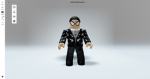 Awesome Sauze Cool