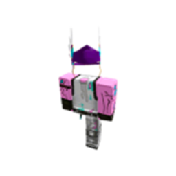Kn
