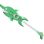 Roblox entity thumbnail