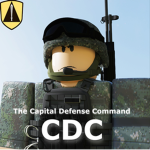 ROKA | [The Capital Defense Command]