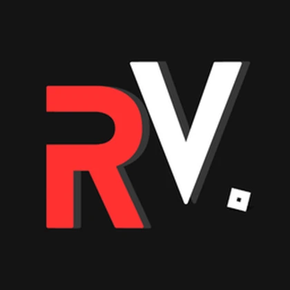 Roblox-Addicts Roblox group icon