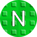 N