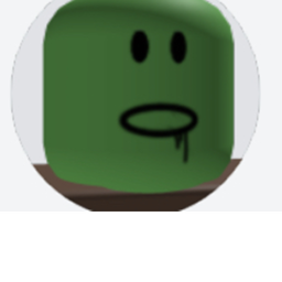 You