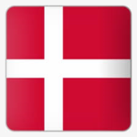 {DA} Danish Army