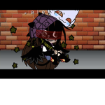。。。。。。。。。