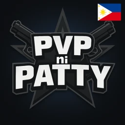 PVP ni Patty icon