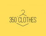 350 Clothes