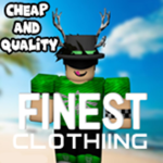 Cheap and Quality Clothing