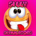 Silly Simulators
