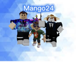 MangoPro Fan Group