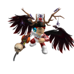 BaconTim