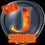 J.sqaud
