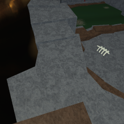 [FAIRZONE] Dragon's Valley