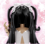 Violette.xoxo