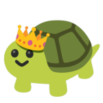 Chicko's UGC Council Group Thumbnail