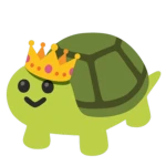 Chicko's UGC Council Group Thumbnail