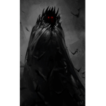 Quatrjx,Melonenkeks_3 and more