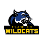 [RBA] - Atlantic City Wildcats