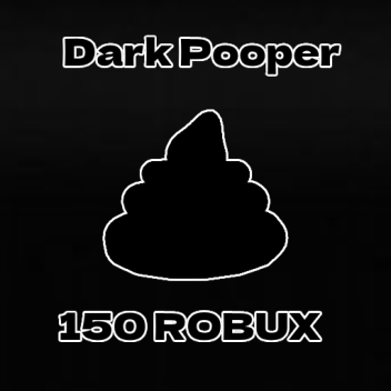 poop simulator