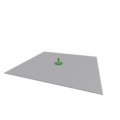 Checkpoint Working