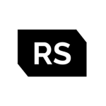 RS - Random Studios