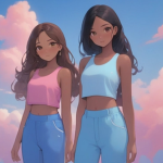 Group Thumbnail