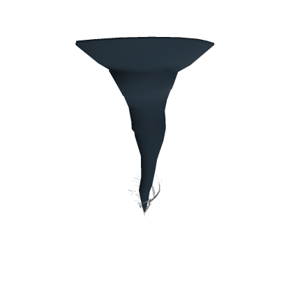 TORNADO MODEL