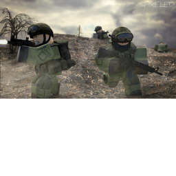 free for all (beta)