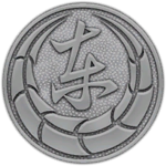 Yoshio