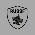 Roblox United States Space Force [RUSSF]