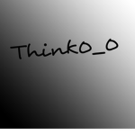 Think0_0