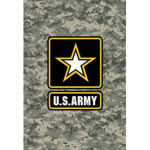 US Army | WWII