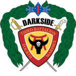'3rd Battalion, 4th Marines'