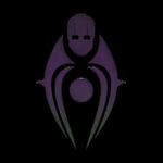 Eminence Of Shadow