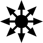 Tepsi