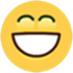 have fun and just vibe